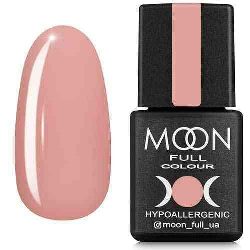 MOON FULL Classic 200 Pink