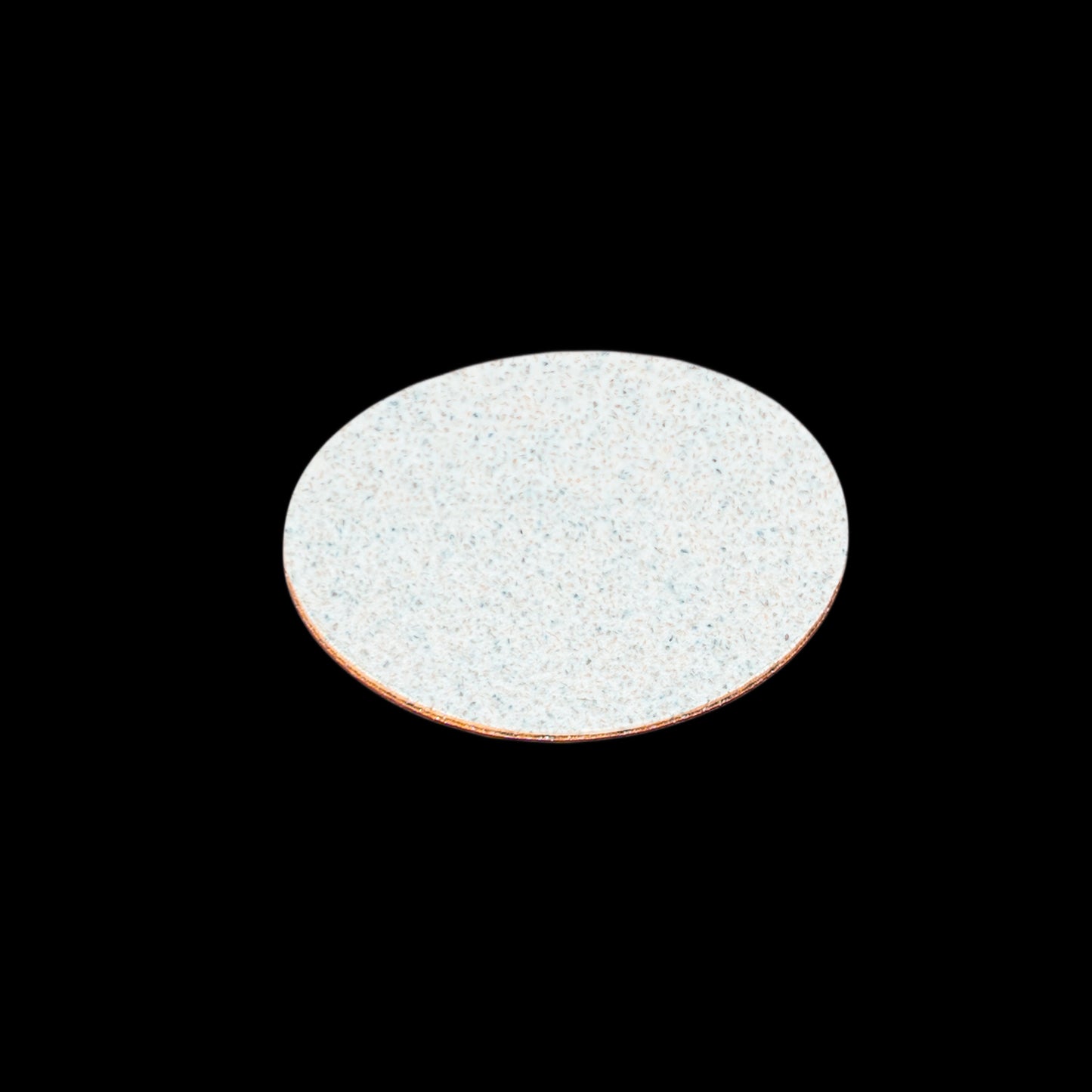 Staleks White refill pads for pedicure disc PODODISC STALEKS PRO L 100 grit (50 pc)
