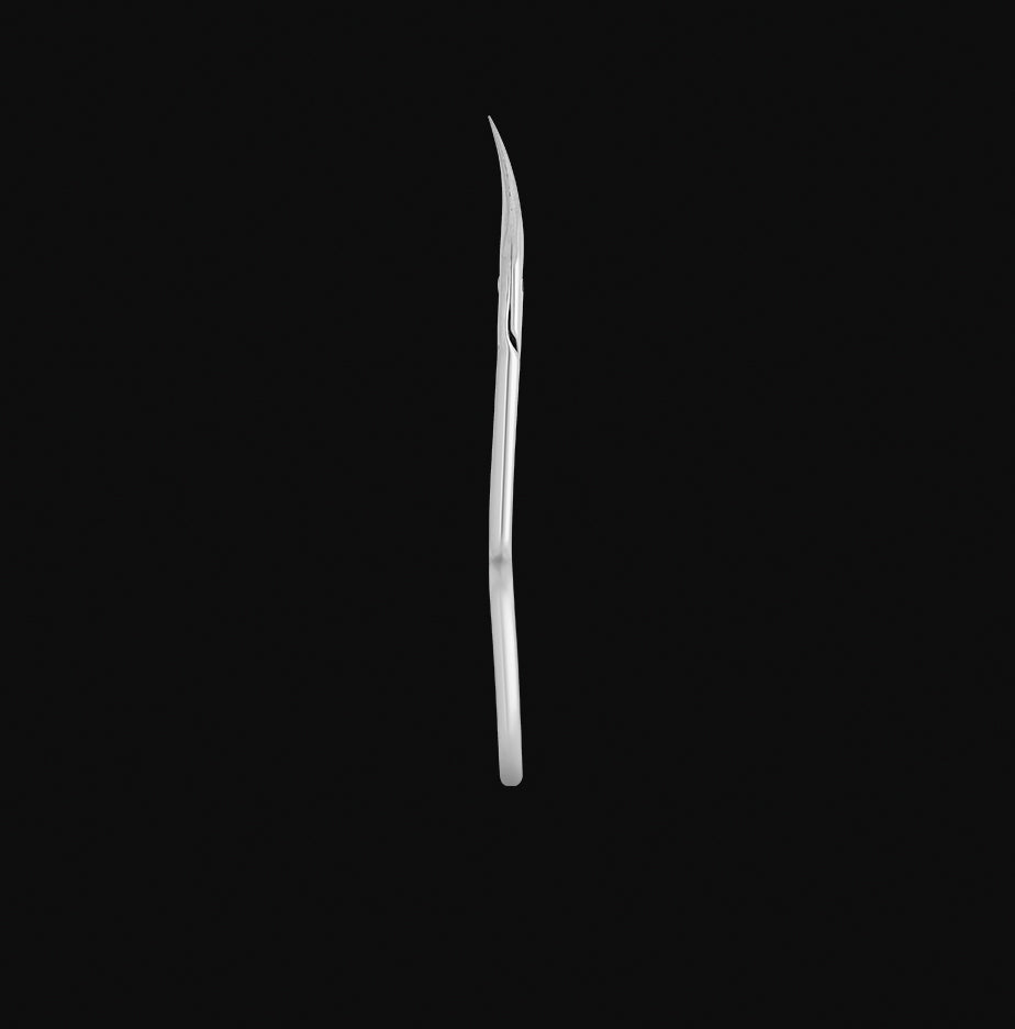 Staleks Professional cuticle scissors EXPERT 22 TYPE 1