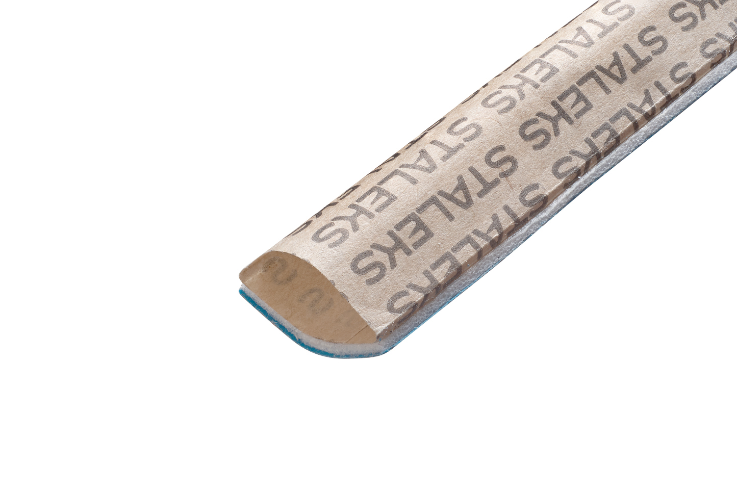 Staleks Disposable papmAm files (soft foam layer) EXCLUSIVE 20 150 grit (25 pcs)