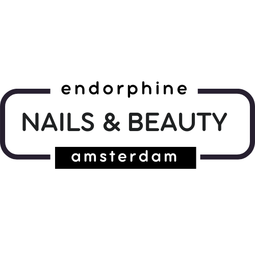 Endorphine Nails and Beauty