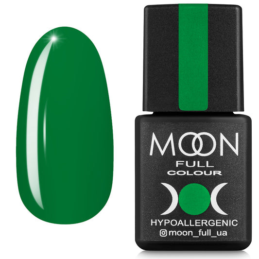 MOON FULL Fashion Classic 244