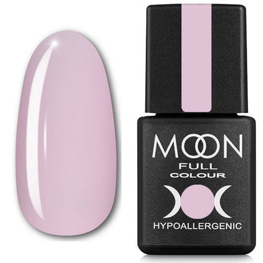 MOON FULL Classic 303 Pink