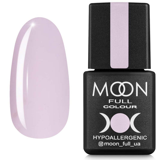 MOON FULL Classic 401 Pink