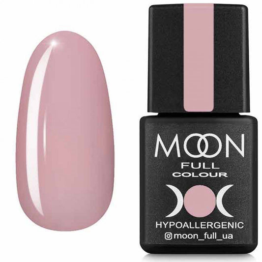 MOON FULL Spring-Summer 603 Pink
